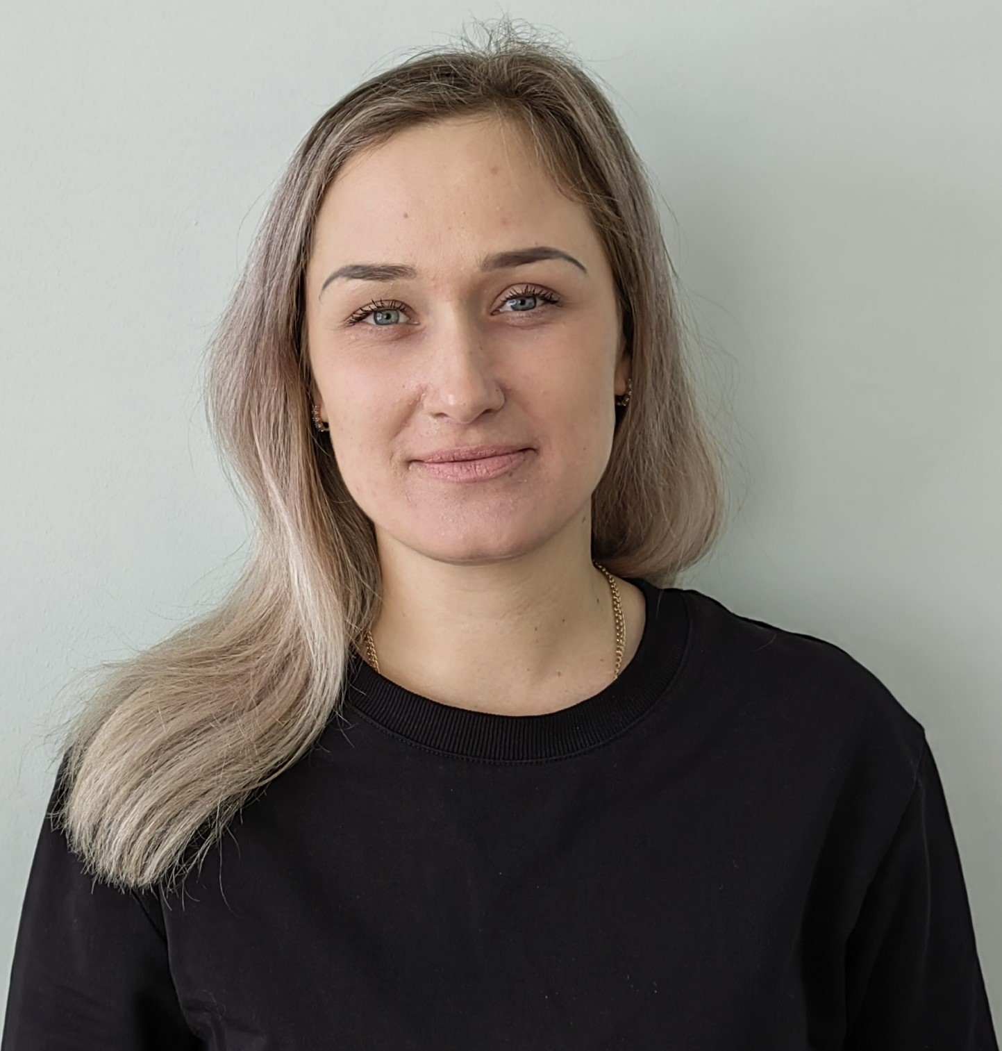 Самсонова Марина Владимировна Самсонова Марина Владимировна.